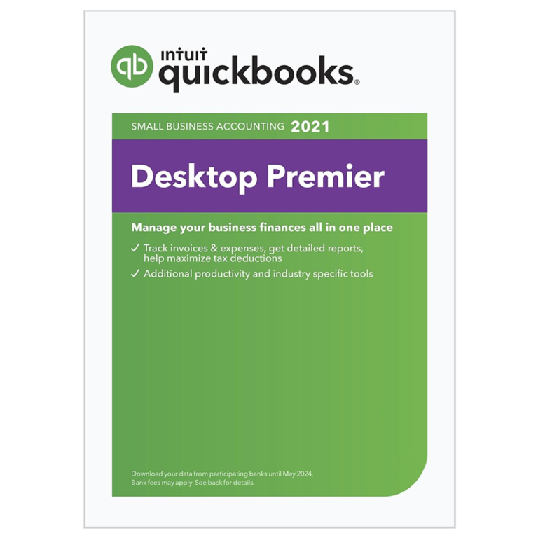 buy quickbooks pro 2014 online