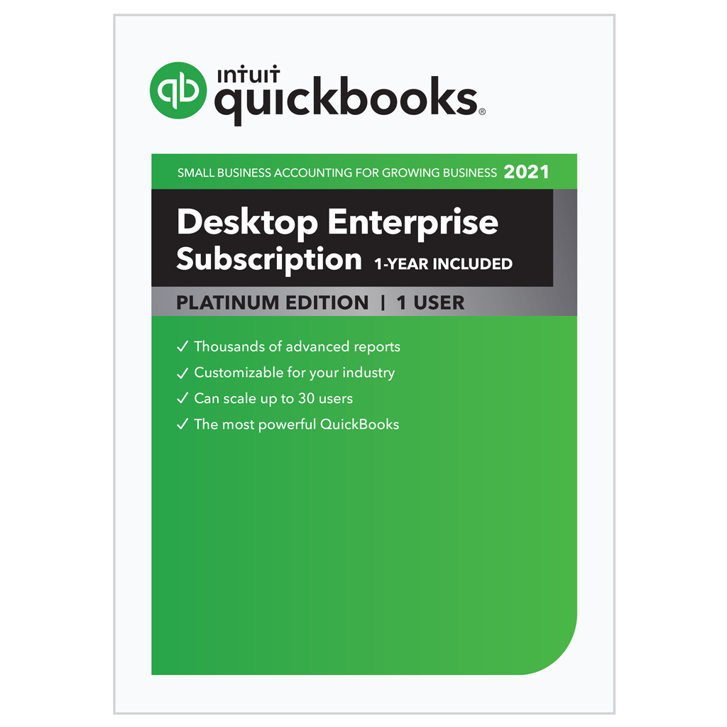 quickbooks enterprise 2015 download r6