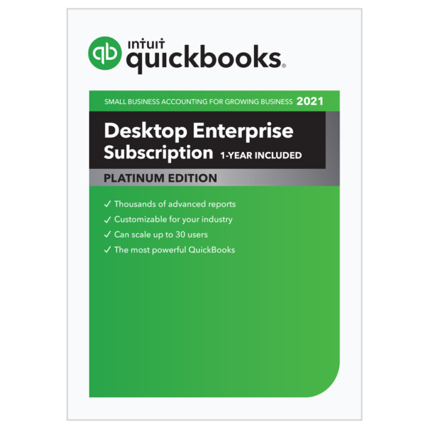 quickbooks for mac download 2021
