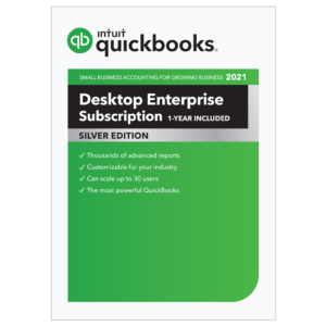quickbooks 2015 for mac v16.1.12 r13