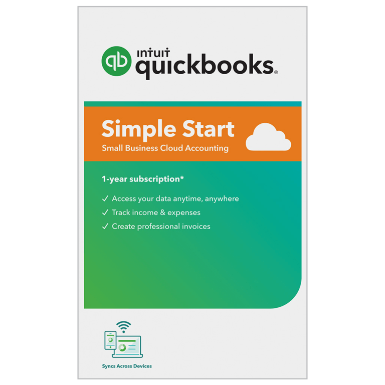 intuit quickbooks 2015 desktop download